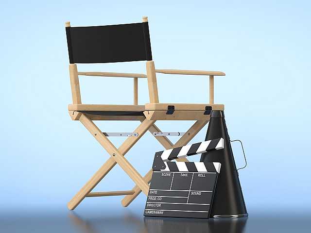 WEBINAR LIVE
Cinema e management: come affrontare e gestire le situazioni di crisi