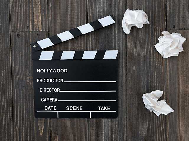 WEBINAR LIVE
Cinema e management: successi inattesi e insuccessi imprevisti nell'industria cinematografica