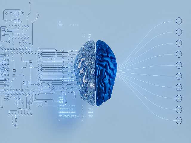 WEBINAR LIVE
“Il codice della creatività”: come l’IA sta ridefinendo il pensiero innovativo