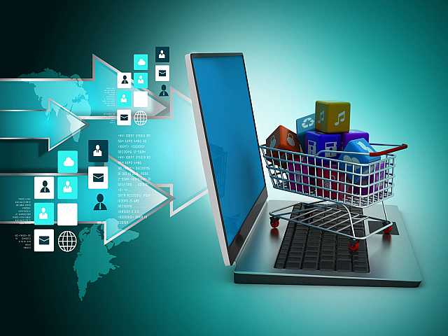 WEBINAR LIVE
“Il tao di Alibaba”: strategie di gestione per innovare il business