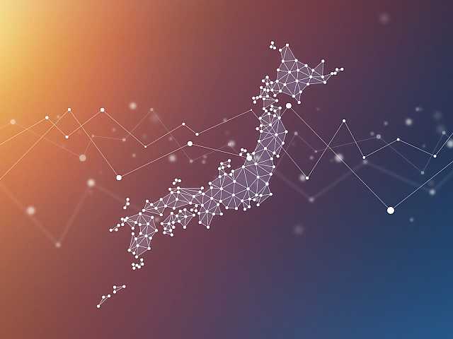 WEBINAR LIVE
Japan Re-Emerges: strategies and insights for European companies from Japan’s technological reawakening