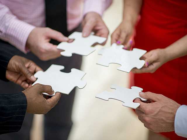 WEBINAR LIVE
Costruire strategie di marketing inclusive: il ruolo strategico dell’intelligenza culturale