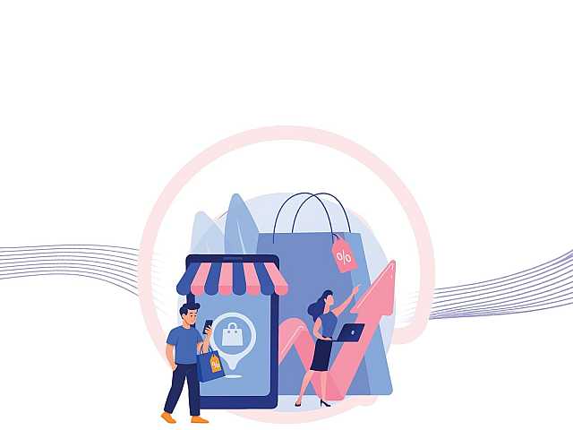 WEBINAR LIVE
Retail 5.0: Driving innovation, growing in change (with presentation of the TEHA Strategic Report)