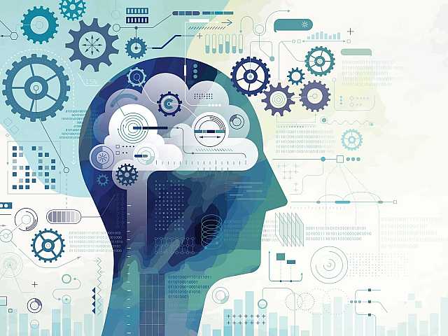 WEBINAR LIVE
Understanding the mechanisms that govern our mind and influence our decision-making processes