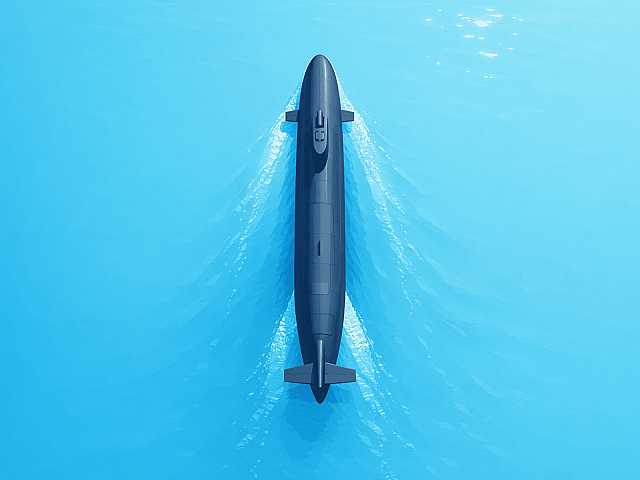 WEBINAR LIVE
Distancing: How Great Leaders Reframe to Make Better Decisions