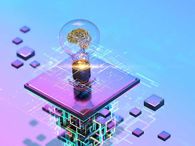 WEBINAR LIVE
Genius at Scale: how great leaders drive innovation