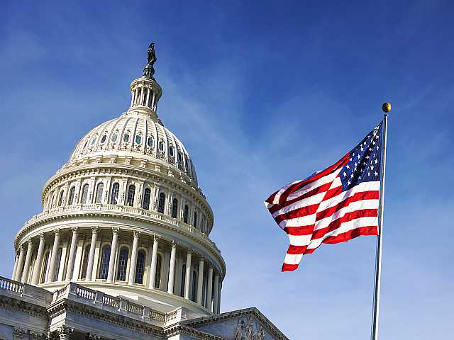 WEBINAR LIVE
Dentro l'America che cambia: le elezioni di metà mandato e gli effetti sugli equilibri mondiali