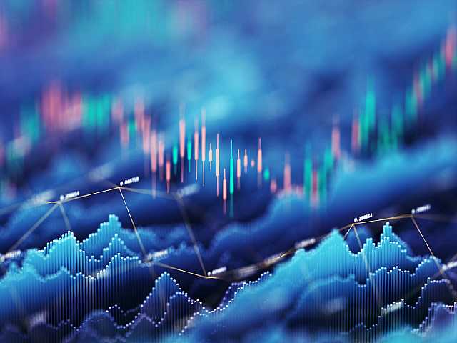 WEBINAR LIVE
Main economic trends and the italian case: the challenges of growth in today’s international scenario