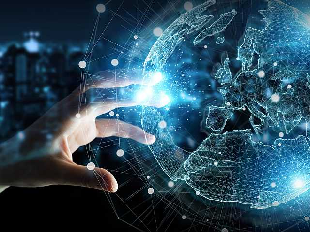 WEBINAR LIVE
La nuova geografia dell’innovazione: chi guida la competizione tecnologica globale oggi e chi lo farà domani