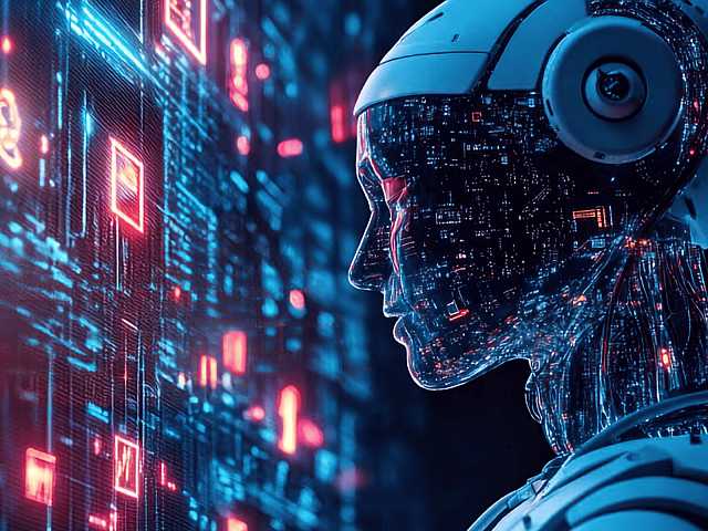 WEBINAR LIVE
Presentazione della ricerca TEHA: “Le grandi tecnologie del futuro: nuovi paradigmi per economia, sicurezza e società. Verso una strategia di techshoring per l'Italia”