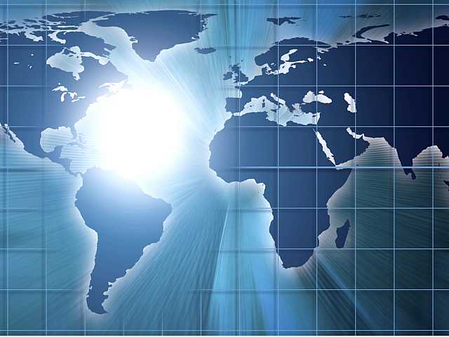 WEBINAR LIVE
Lo scenario geopolitico globale Q42026