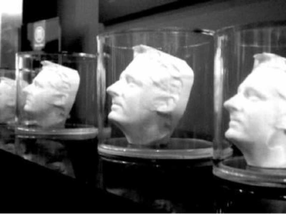 Le stampanti 3D? Una rivoluzione industriale soft