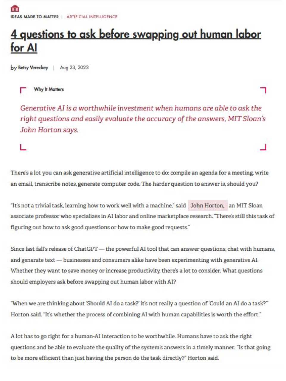 WEBINAR LIVE
GPT and Generative AI Chat: a disruption to seize 