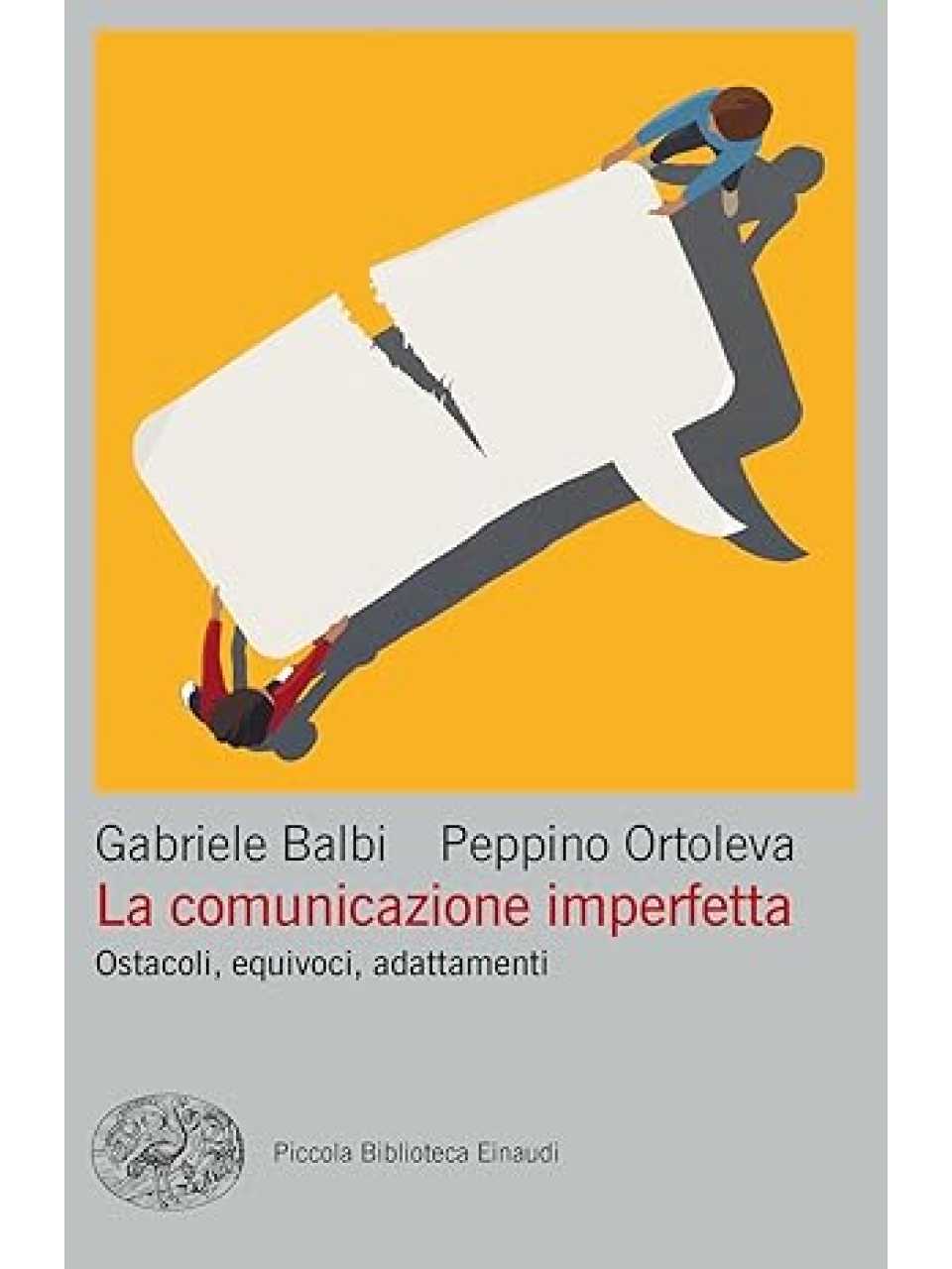 WEBINAR LIVE
Cinema e management: come una comunicazione efficace aiuta e favorisce il successo