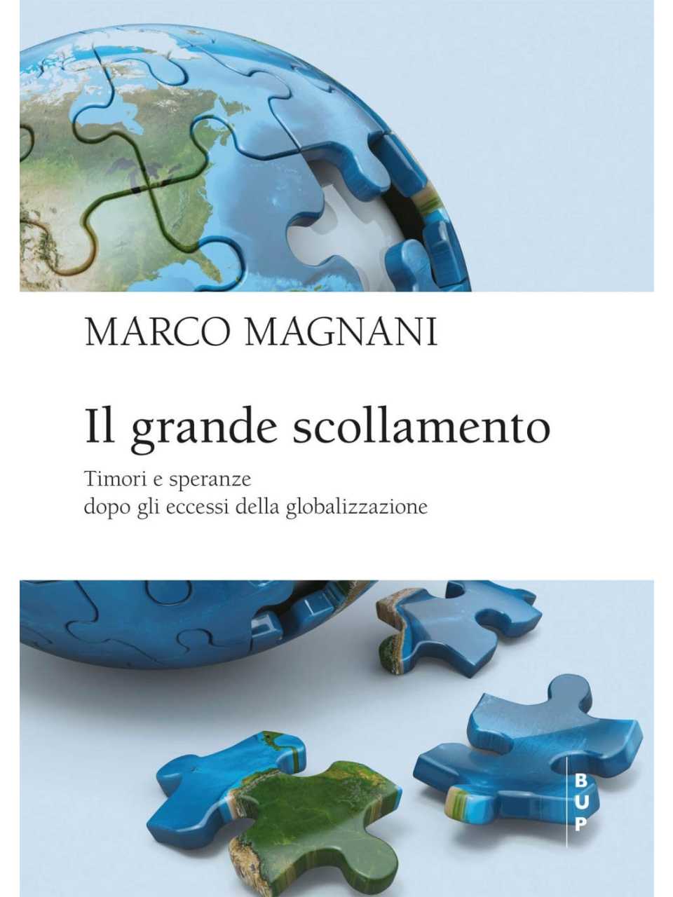 WEBINAR LIVE
La crisi delle democrazie occidentali: quali prospettive per il nostro sistema socioeconomico?