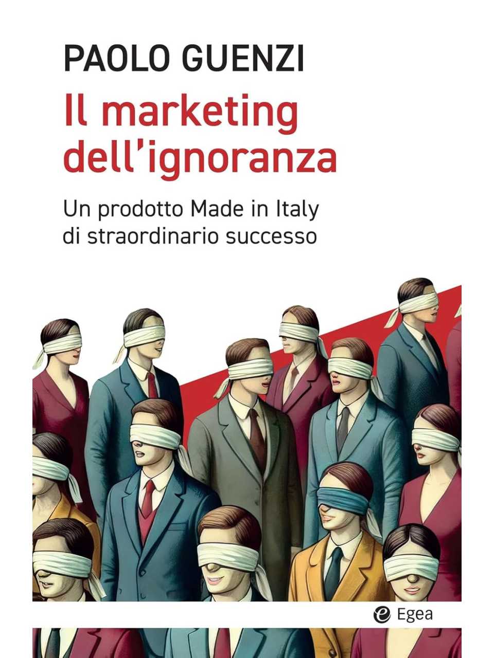 WEBINAR LIVE
The marketing of ignorance: reflections on mechanisms, impacts, and antidotes