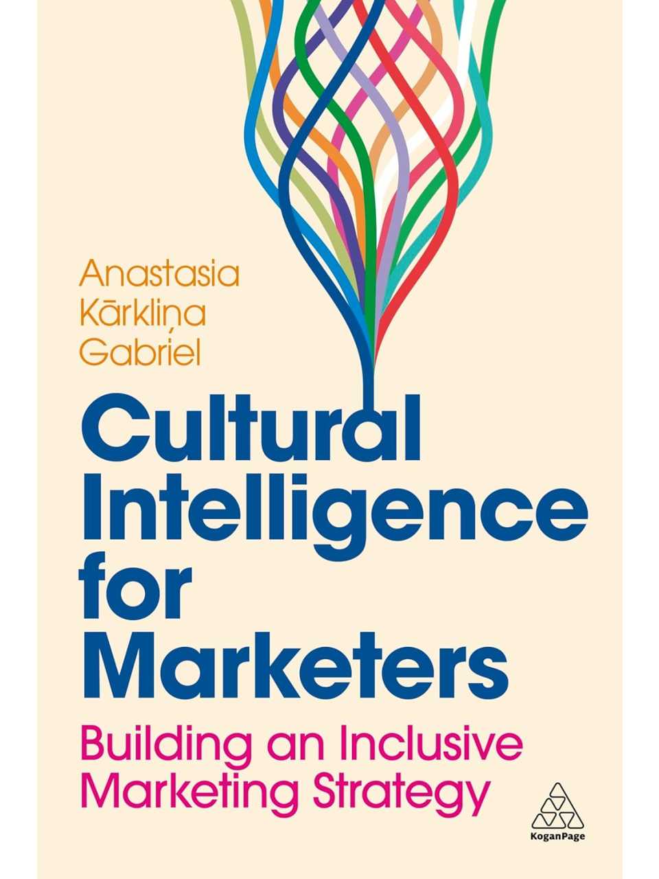 WEBINAR LIVE
Building inclusive marketing strategies: the strategic role of cultural intelligence