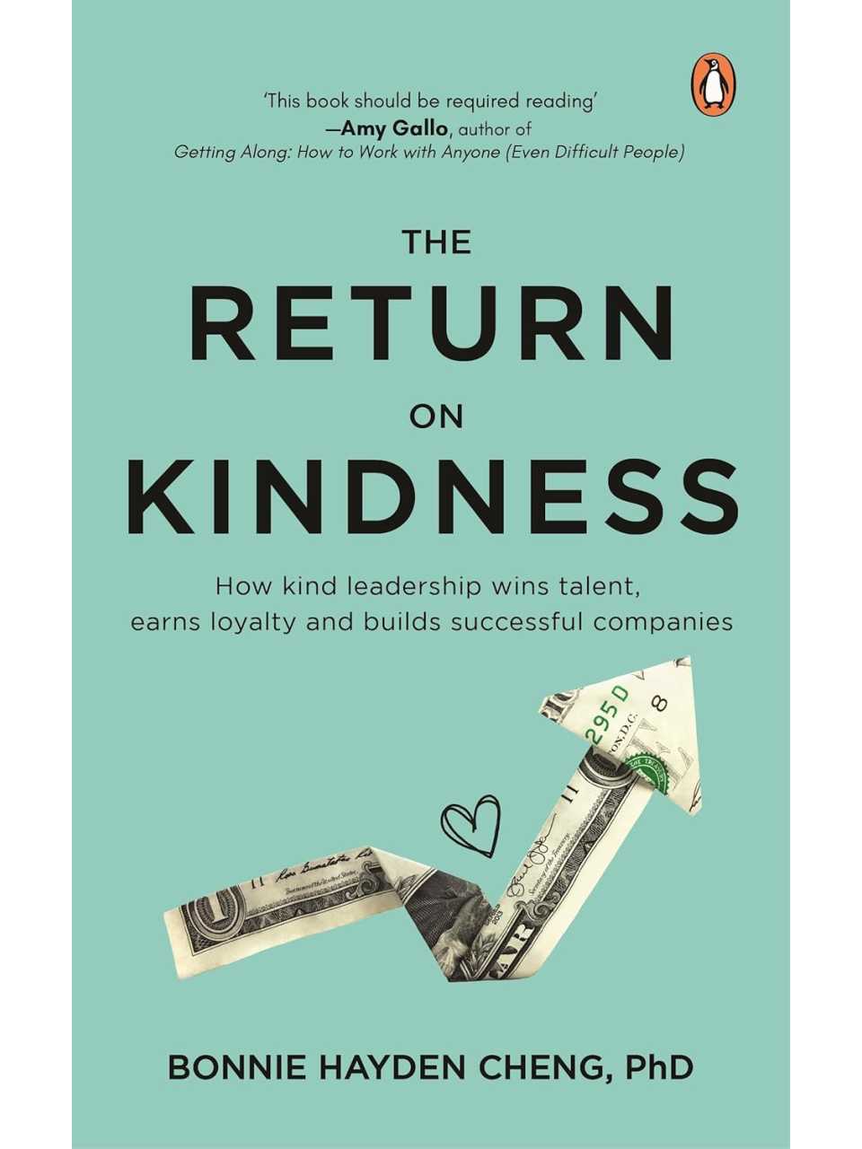 WEBINAR LIVE
Return-on-Kindness: il valore strategico della gentilezza per costruire una cultura aziendale vincente