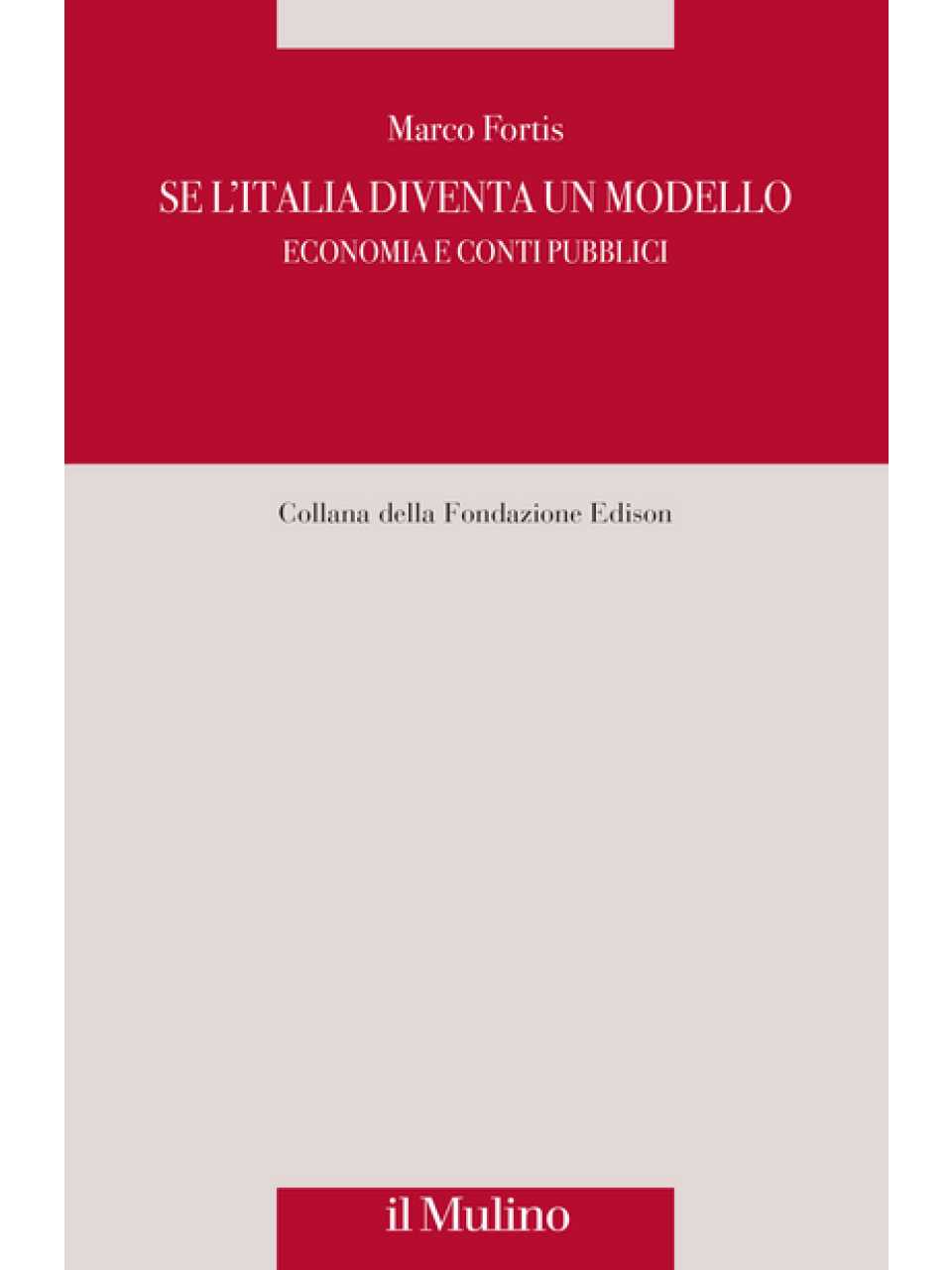 WEBINAR LIVE
Main economic trends and the italian case: the challenges of growth in today’s international scenario