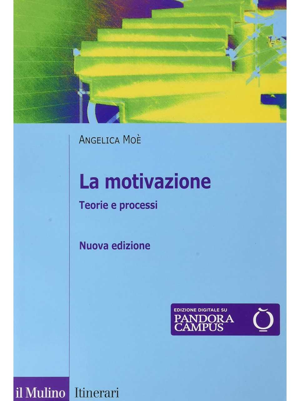 WEBINAR LIVE
Cinema e management: motivare e gestire il proprio team