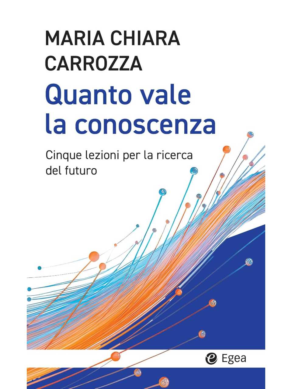 WEBINAR LIVE
Presentation of the TEHA research: The great technologies of the future: new paradigms for the economy, security and society. Towards a techshoring strategy for Italy