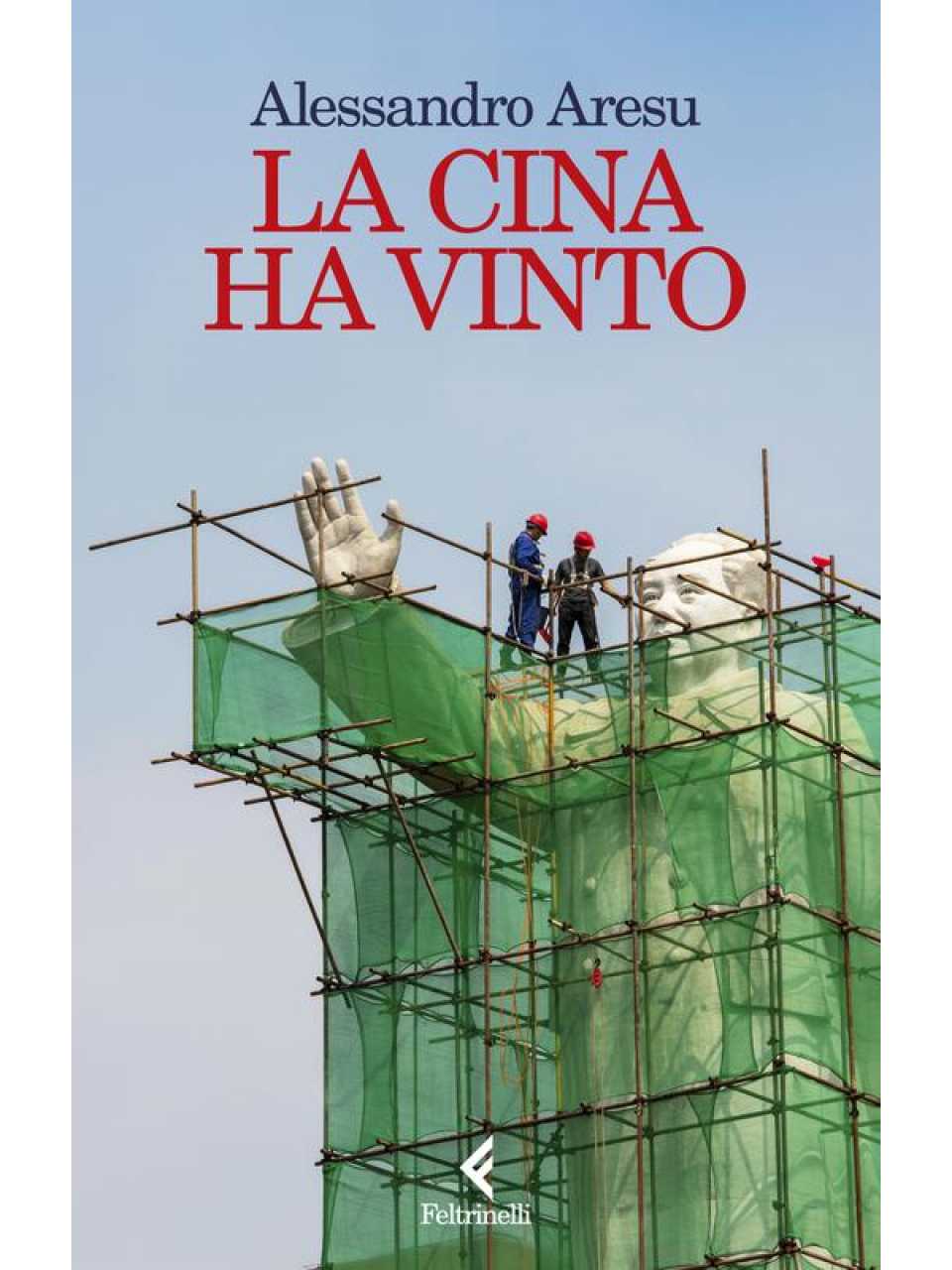 WEBINAR LIVE
Geopolitics of the supply chain: challenges and opportunities for businesses