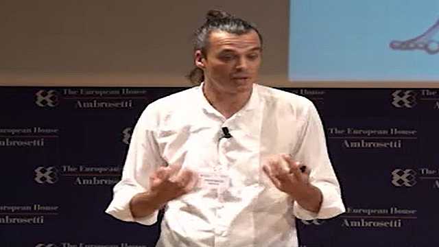 Oltre i propri limiti