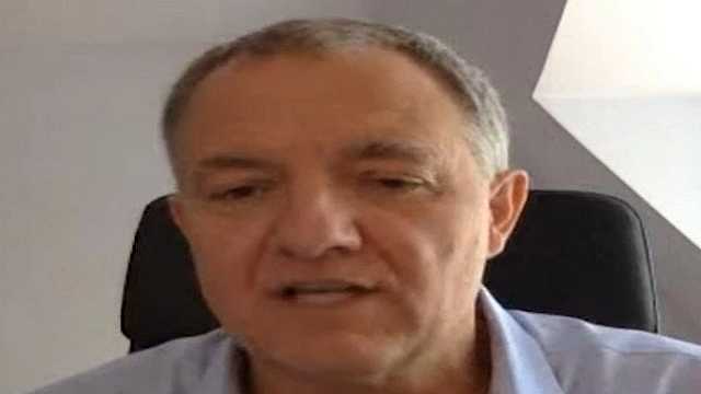 Covid-19 e Supply Chain: gestire l’emergenza e affrontare la ripartenza.  L’esperienza di Unilever