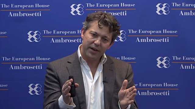 New ways to measure the impact of marketing investments