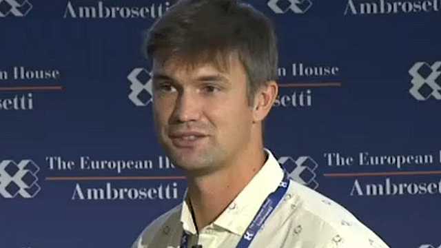 Different ways to track customer satisfaction