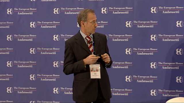 The “heart” of excellence: cardiac surgery and team work