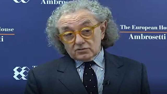 Prendere decisioni in situazioni critiche: blade running