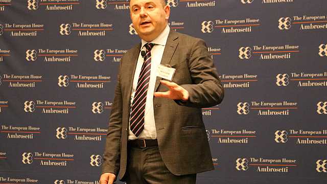 Net-zero emissions: salute, sicurezza, ambiente, compliance e qualità