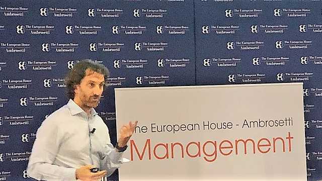 Decisioni e valori: capire se stessi e i propri valori per prendere le decisioni giuste