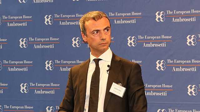 La progettazione emotiva dello Storytelling