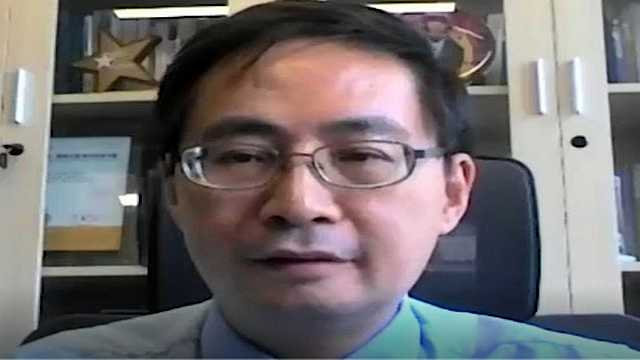 China Focus: policy support and fiscal stimulus against the Covid-19 economic slump