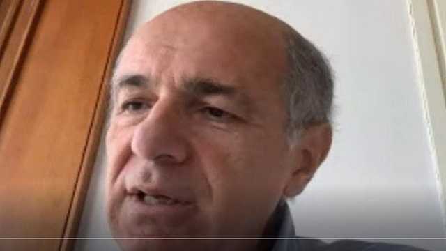 ReopenItaly: un piano integrato per superare l’emergenza e rimettere in moto l’Italia