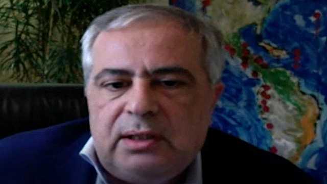 Come rilanciare il turismo in Italia dopo la crisi Coronavirus?