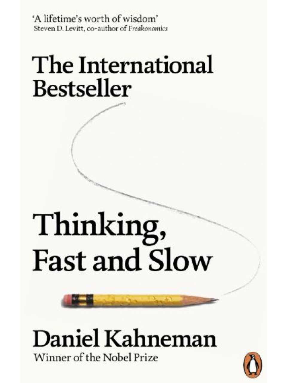 WEBINAR LIVE
Il ruolo dell’intuito umano nell’era dell’Intelligenza Artificiale