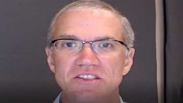 Don’t waste a crisis: how leaders can boost innovation even (more) in difficult times