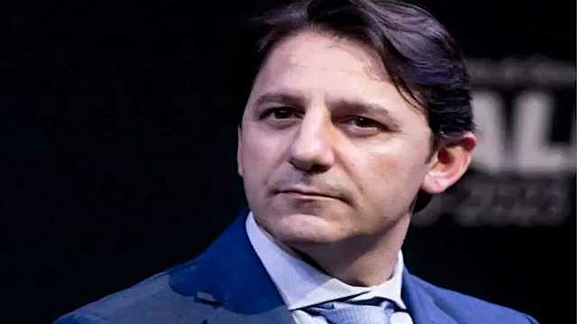 Evoluzione e sostenibilità del modello di welfare. Il ruolo dell’INPS nella gestione attuale e futura