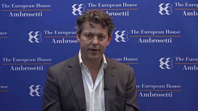 How Ebay redefined its Brand and Marketing strategies