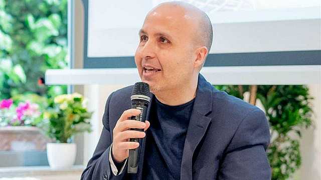 Un nuovo Dna: dal deep learning al quantum thinking e oltre