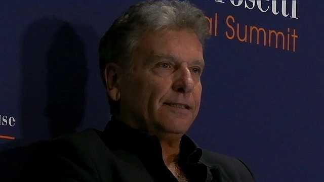 Maximizing People’s Potential among Diversities: Talents, Age and Multiculturalism