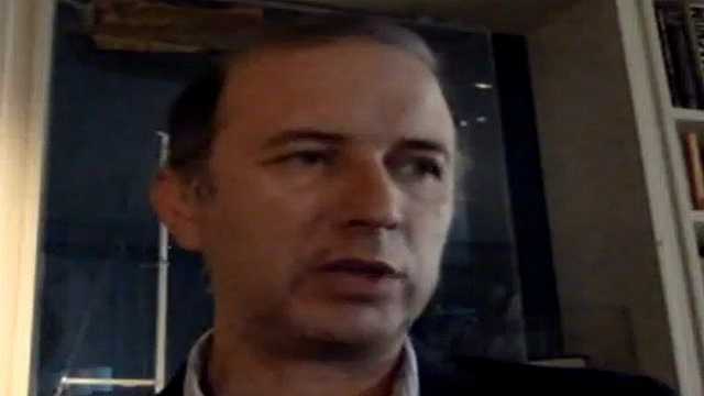 Covid-19: l’esperienza di Snam