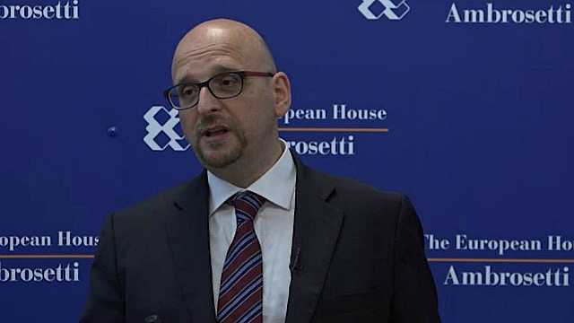 Bitcoin: un cambiamento di paradigma culturale verso la sicurezza decentralizzata