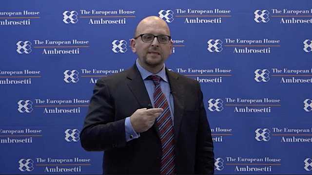 Investire nel Bitcoin a scopo di diversificazione