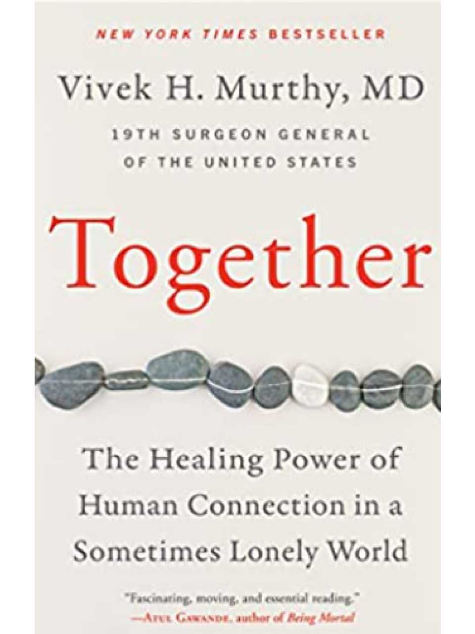 WEBINAR LIVE
Andare d'accordo: come lavorare con chiunque (anche con le persone difficili)