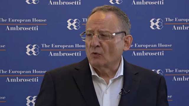 The best kept secret of selling is coaching your client