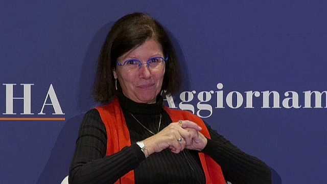 Age Inclusion: creating intergenerational cohesion by addressing the challenges and values of all ages